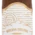 Plasencia Reserva Original Robusto Cigar - Single