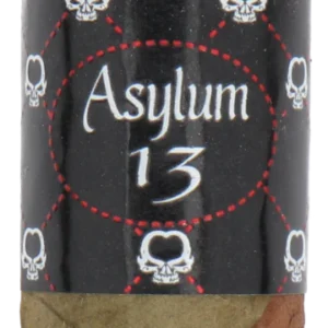 Asylum 13 Ogre Nicaragua Toro Gordo Cigar - Single