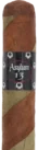 Asylum 13 Ogre Nicaragua Toro Gordo Cigar - Single