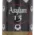 Asylum 13 Ogre Nicaragua Toro Gordo Cigar - Single