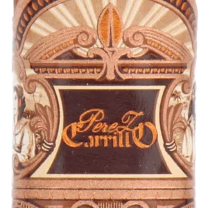 E.P. Carrillo Encore Majestic Robusto Cigar - Single