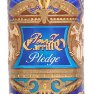 E.P. Carrillo Pledge Prequel Robusto Cigar - Single