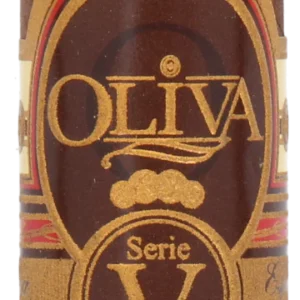 Oliva Serie V Double Robusto Cigar - Single