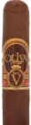 Oliva Serie V Double Robusto Cigar - Single