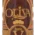 Oliva Serie V Double Robusto Cigar - Single
