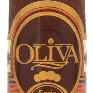 Oliva Serie V Torpedo Cigar - Single