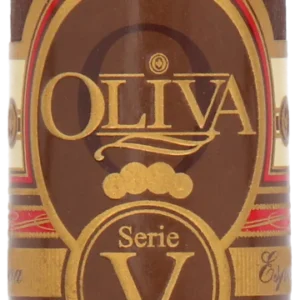 Oliva Serie V Double Toro Cigar - Single