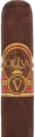 Oliva Serie V Double Toro Cigar - Single