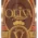 Oliva Serie V Double Toro Cigar - Single