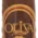 Oliva Serie V Belicoso Cigar - Single