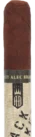 Alec Bradley Black Market Honduras Robusto Cigar - Single