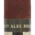 Alec Bradley Black Market Honduras Robusto Cigar - Single