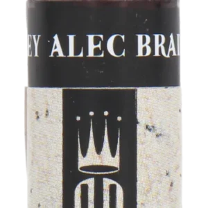 Alec Bradley Black Market Honduras Punk Petit Corona Cigar - Single