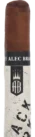 Alec Bradley Black Market Honduras Punk Petit Corona Cigar - Single