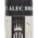 Alec Bradley Black Market Honduras Punk Petit Corona Cigar - Single