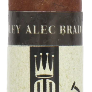 Alec Bradley Black Market Esteli Nicaragua Robusto Cigar - single