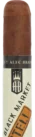 Alec Bradley Black Market Esteli Nicaragua Robusto Cigar - single