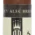 Alec Bradley Black Market Esteli Nicaragua Robusto Cigar - single