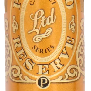 Perdomo 10th Anniversary Connecticut Robusto Cigar - Single
