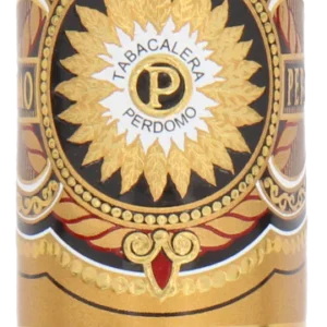 Perdomo 20th Anniversary Connecticut Robusto Cigar - Single
