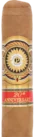 Perdomo 20th Anniversary Connecticut Robusto Cigar - Single