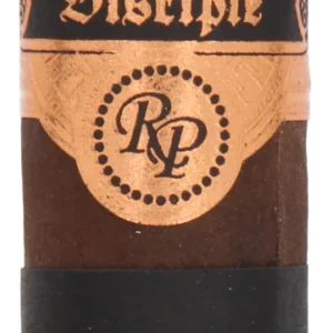 Rocky Patel Disciple Robusto Cigar - Single