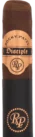 Rocky Patel Disciple Robusto Cigar - Single