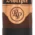 Rocky Patel Disciple Robusto Cigar - Single