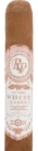 Rocky Patel White Label Robusto Cigar - Single