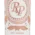 Rocky Patel White Label Robusto Cigar - Single