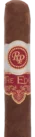 Rocky Patel The Edge 20th Anniversary Toro Cigar - Single