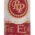 Rocky Patel The Edge 20th Anniversary Toro Cigar - Single