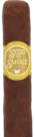 Rocky Patel Seed to Smoke Classic Maduro Toro Cigar – Single