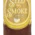Rocky Patel Seed to Smoke Classic Maduro Toro Cigar – Single