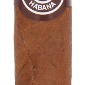 Montecristo No.4 Cuban Cigar - Single