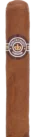 Montecristo No.4 Cuban Cigar - Single