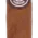 Montecristo No.4 Cuban Cigar - Single
