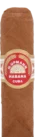 H. Upmann Half Corona Cuban Cigar - Single