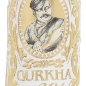 Gurkha Treinta 30th Anniversary Robusto Cigar - Single