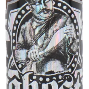 Gurkha Ghost Silver Shadow Robusto Cigar - Single