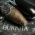 Gurkha Ghost Angel Torpedo Tubos Cigars - Single