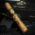 Gurkha-Royal-Challenge-Robusto-Cigars-a Gurkha Royal Challenge Robusto Cigar - Single