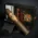 Gurkha Seduction Robusto Cigars - Pack of 4