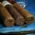Gurkha Selection Nicaraguan Toro Cigars - Blue Pack of 6