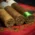 Gurkha Selection Nicaraguan Toro Cigars - Red Pack of 6