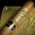 Gurkha-Warlord-Special-Edition-Super-Toro-Cigars-c_1730321f-19bf-42cf-bef9-ca8a71893bdd Gurkha Warlord Special Edition Super Toro Cigar - Single