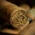 Gurkha-Warlord-Special-Edition-Super-Toro-Cigars-e_63e4cbab-3ef2-477f-8f16-6f2d714f1348 Gurkha Warlord Special Edition Super Toro Cigar - Single