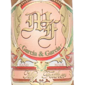 My Father Connecticut Toro Cigar - Single