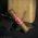 A.J. Fernandez Blend 15 Nicaragua Short Robusto Cigars - Pack of 15