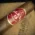 A.J. Fernandez Blend 15 Nicaragua Short Robusto Cigar - Single
